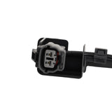 Front Left ABS Wheel Speed Sensor for 2007-2013 Mazda 6 GS1D-43-73X