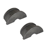 Wheel Bearing Race Remover and Installer Tool for 1973-1999 Harley-Davidson FL FX XL