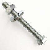 Flywheel Puller Tool for Polaris / Ski-Doo / Kawasaki Snowmobiles and ATVs