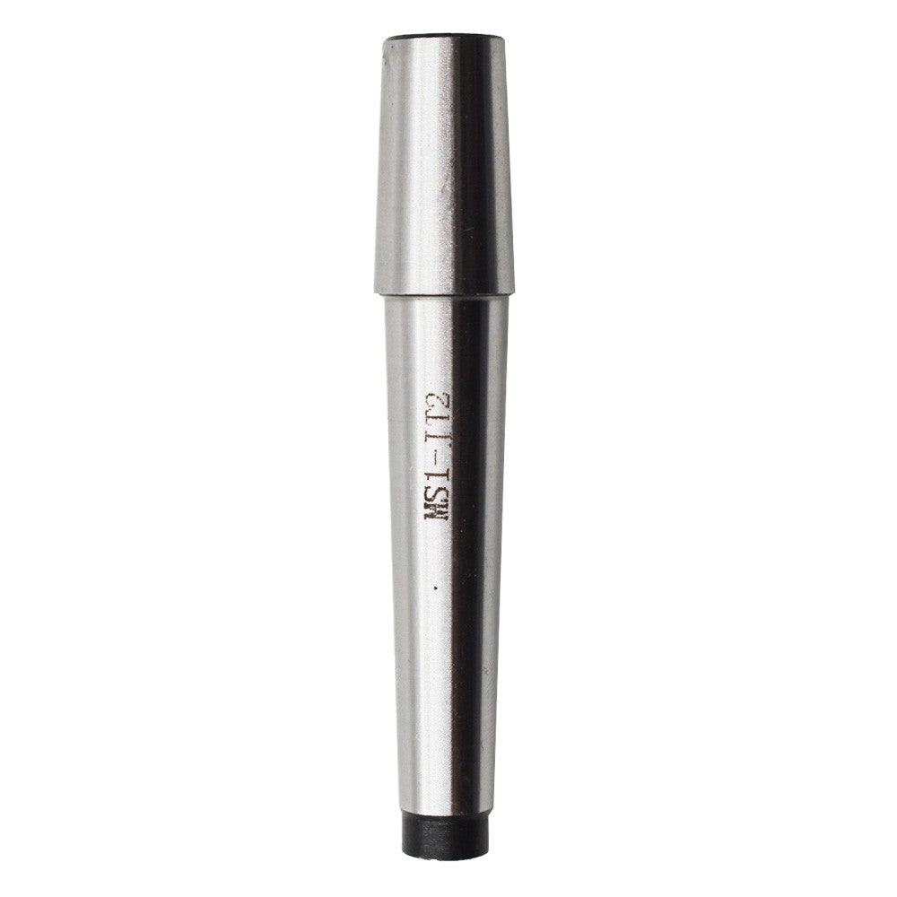 MT1 to JT2 Drill Chuck Arbor Morse Taper Shank