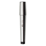 MT1 to JT2 Drill Chuck Arbor Morse Taper Shank