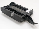 AUDI A4 A5 S4 S5 Q5 2008–2012 BODY COMFORT CONTROL MODULE BCM 8K0907064DS OEM - product image
