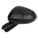 Driver Power Side Mirror for 2024-2025 Hyundai Sonata