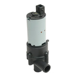 Coolant Pump 0018356064 for 1998-2005 Mercedes-Benz ML W163