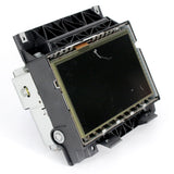 2014 Land Rover LR2 7 Inch Center Dash Navigation Touchscreen Model EH5210E889AE - product image
