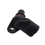 Camshaft Position Sensor for 2017-2020 Hyundai Elantra 1.8L 2.0L 39350-2E200 – product image 5