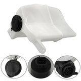 Windshield Washer Fluid Reservoir for 2016-2023 Toyota Tacoma 85315-04100