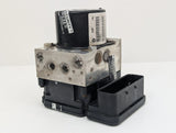 2008 Grand Caravan Town & Country ABS Anti-Lock Brake Pump 04721601AI Module OEM - product image