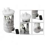 Fuel Pump Module 17040-35H0E for 2007-2017 Nissan Tiida 1.6L 1.8L