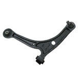 Front Lower Control Arm Pair with Ball Joints for 2003-2008 Honda Pilot & 2001-2006 Acura MDX