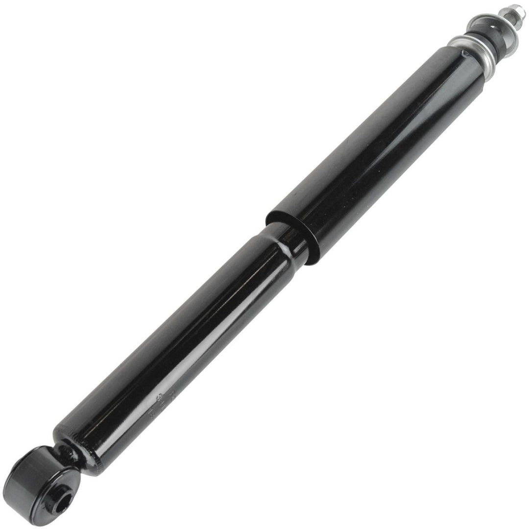 Front and Rear Shock and Sway Bar Link Kit for 2005-2007 Ford F-250 Super Duty 4WD