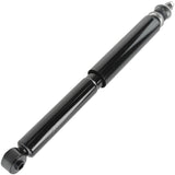 Front and Rear Shock and Sway Bar Link Kit for 2005-2007 Ford F-250 Super Duty 4WD