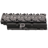 Cylinder Head Assembly for 1994-1998 Dodge Ram 2500 3500 5.9L Cummins Diesel 3925400