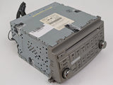 05 06 07 TOYOTA Avalon JBL Satellite RDS Radio 6 Disc Changer CD Player OEM 86120-AC150 - product image