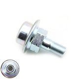 Fuel Pressure Regulator For Toyota Pickup 4Runner Celica Supra 81-92 23270-35010 - product image 2