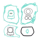 Complete Engine Gasket Set for 1977-1991 Honda XL75 XL80S XR80 XR80R