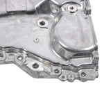 Engine Timing Chain Cover for Multiple-Year Toyota Camry Highlander RAV4 2.5L 2.7L 11310-0V020 – product image 3