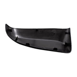 Door Mirror Cover for 2014-2019 Corolla Right 8794502410 2017-2018 Corolla iM 6339-0002R - product image