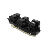 Master Power Window Switch for 1998-2002 Lexus LX470 84820-60100 - product view 3