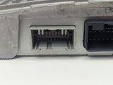 13-14 F150 Electronic Audio Radio Stereo Sony Amplifier Sound Amp Factory DL3T-18B849-AE OEM - product image