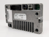 2013-2019 Ford Flex Sync 2 APIM Communication Navigation Voice Module DA8T-14F239-BN OEM - product image