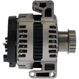 Alternator For Volvo XC60 L6 3.2L 10-15 F00E100565 6G9N-10300-MA 6G9N-MA – alternate view