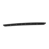 Chrome Hood Front Molding for 2020-2023 GMC Acadia