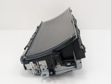 13-15 Lexus GS350 GS450h Information 12.3'' Display Navigation 83290-30100 OEM - product image