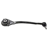 Front Lower Control Arm 4-Piece Set for 2007-2014 Mercedes-Benz CL550, S550 & S350