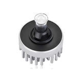 Tail & Brake Light Bulb 13582912 For Acadia 2013-2016 Acadia Limited 17 19433735 – product image