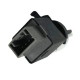 Brake Light Switch 938103S700 for 2013-2018 Hyundai Santa Fe DM
