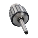 1/2 Inch Keyed Drill Chuck with MT1 JT6 Arbor