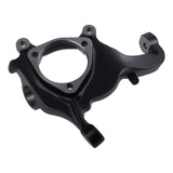 Front Right Steering Knuckle for 2002-2007 Jeep Liberty 52088652AE