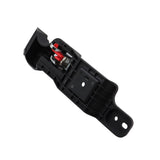 Front Driver Interior Door Handle for 2008-2014 Dodge Challenger 1MV571DVAA – product image 7