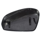Power Mirror For 2013-2017 Accord Coupe Right 76201T2FA11ZD HO1321276 7336-5053R - product image