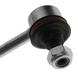 Front & Rear Sway Bar Link Kit for Toyota Camry, Avalon, Solara & Lexus ES300, RX300