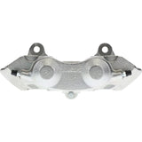 Rear Right Brake Caliper For Chevy Corvette 5.3L 1965-68, 5.7L 69-82 2621208 PPBC2238 – front view