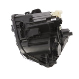 Right LED Headlight for 2024-2025 Hyundai Kona Halogen Signal