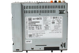 2020-2021 GMC Acadia Encore GX OEM Radio Receiver Module 84776472 - product image