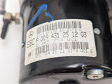 2003-2008 Mercedes R230 SL500 E55 AMG SBC Brake Anti Lock ABS Hydraulic Pump OEM A0094312512 - product image