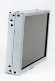 2013-15 Ford F-250 F-350 Super Duty Trucks 8" Touchscreen Part ID DC3T-18B955-FB - product image