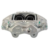 Front Brake Caliper Pair for 1988-1995 Toyota Pickup & 1988-1991 4Runner