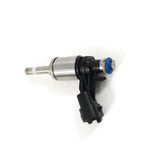 Fuel Injector Set of 4for 2007-2009 Mini Cooper 1.6L 0261500029