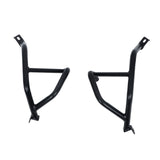 Engine Guard Crash Bars for 2018-2024 Kawasaki Ninja 400 250