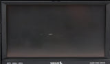 2011 Jeep Grand Cherokee OEM AM/FM Satellite Radio CD/DVD/MP3 GPS Auxiliary 5064830AF RHR - product image