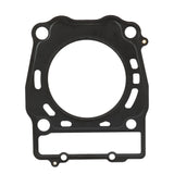 Bottom End Engine Rebuild Kit with Crankshaft for 2002-2013 Polaris Sportsman 500 3090323