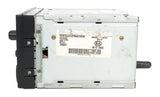 2003-06 Kia Sorento OEM CD Cassette Radio 96110-3E000 - product image