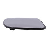 Mirror Glass with Base for 2014-2023 ProMaster 1500 Left 68413475AA CH1324181 2339-0008L - product image