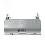 Sunglasses Case 2H0868565EY20 for 2014-2022 Volkswagen Amarok 2H