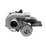 Turbocharger for 2017-2019 Ford Escape 2014-2020 Fusion 1.5L EcoBoost F1FZ-6K682-D